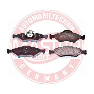 MASTER-SPORT GERMANY 13046071482N-SET-MS