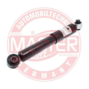 314005-PCS-MS MASTER-SPORT GERMANY