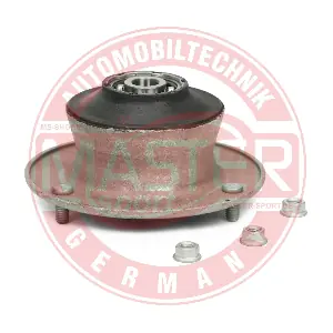 180010030 MASTER-SPORT GERMANY