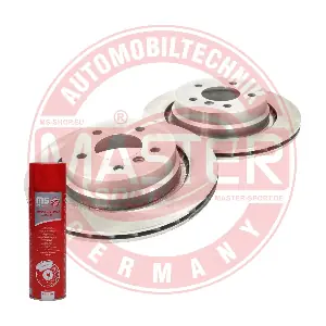 24012001901-SET-MSP MASTER-SPORT GERMANY