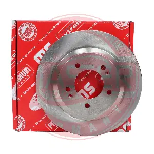 24011004001-PCS-MS MASTER-SPORT GERMANY