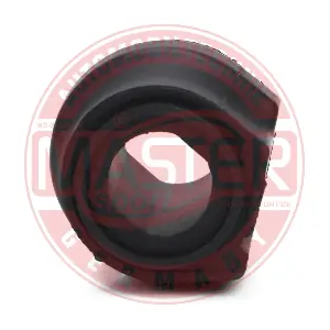 22714B-PCS-MS MASTER-SPORT GERMANY