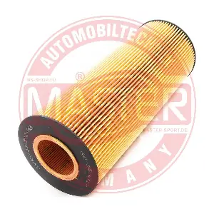 MASTER-SPORT GERMANY 12140X-OF-PCS-MS