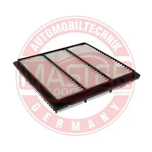 MASTER-SPORT GERMANY 2332-LF-PCS-MS
