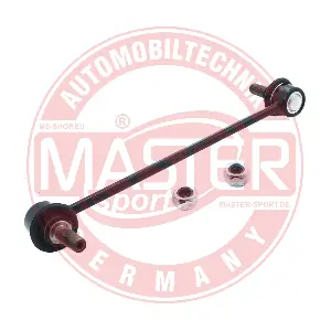 MASTER-SPORT GERMANY 30967-PCS-MS