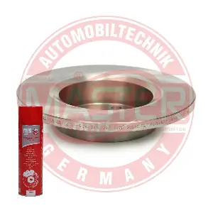 24011301821-PCS-MSP MASTER-SPORT GERMANY