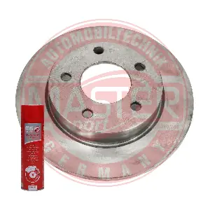 24011101641-PCS-MSP MASTER-SPORT GERMANY