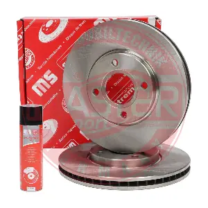 24112527771-SET-MSP MASTER-SPORT GERMANY