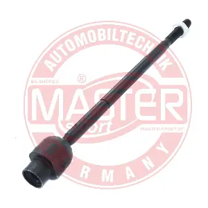 MASTER-SPORT GERMANY 29938SETMS