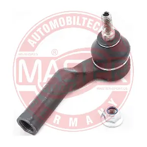 MASTER-SPORT GERMANY 38568-PCS-MS