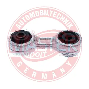 10671-PCS-MS MASTER-SPORT GERMANY