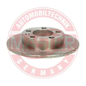 MASTER-SPORT GERMANY 24010901231-PCS-MS