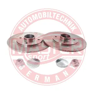 2401106045BSETMS MASTER-SPORT GERMANY