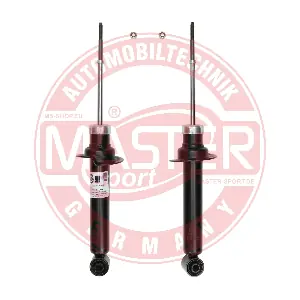 16K003501 MASTER-SPORT GERMANY