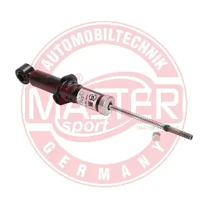 311922-PCS-MS MASTER-SPORT GERMANY