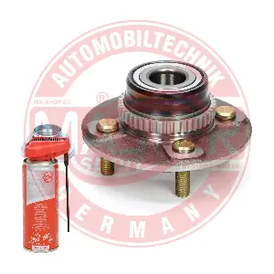 3270-SET-MSP MASTER-SPORT GERMANY