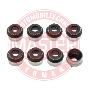 MASTER-SPORT GERMANY 8200496321-SET/8/-MS