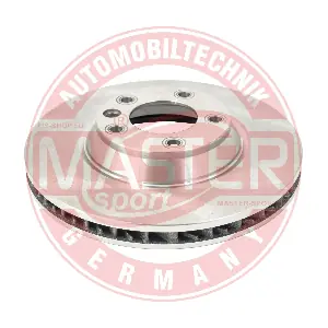 24013401231-PCS-MS MASTER-SPORT GERMANY