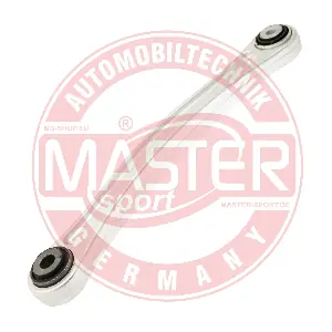 70060M-PCS-MS MASTER-SPORT GERMANY