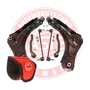 MASTER-SPORT GERMANY 36915-KIT-MSM
