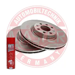 MASTER-SPORT GERMANY 24012202411-SET-MSP