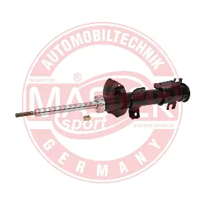 314624-PCS-MS MASTER-SPORT GERMANY