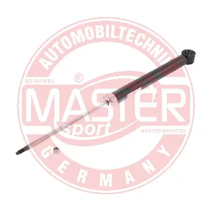 280564-PCS-MS MASTER-SPORT GERMANY