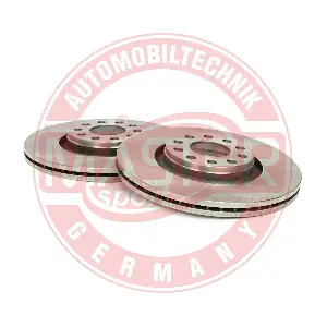 24012501721-SET-MS MASTER-SPORT GERMANY