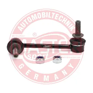 27336B-PCS-MS MASTER-SPORT GERMANY