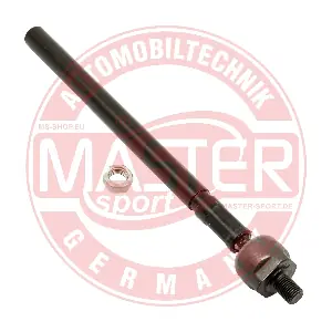 MASTER-SPORT GERMANY 26059-SET-MS