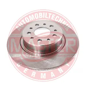 24011002831-PCS-MS MASTER-SPORT GERMANY