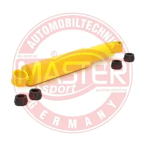 MASTER-SPORT GERMANY 106005-PCS-MS