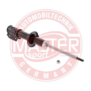 280941-O-PCS-MS MASTER-SPORT GERMANY