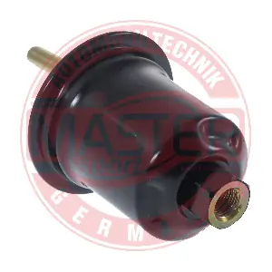 3520J-KF-PCS-MS MASTER-SPORT GERMANY