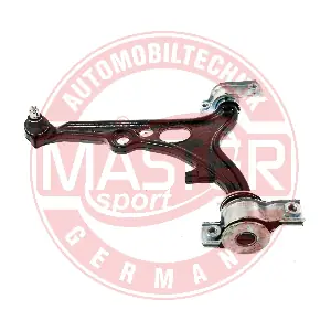MASTER-SPORT GERMANY 26761-PCS-MS