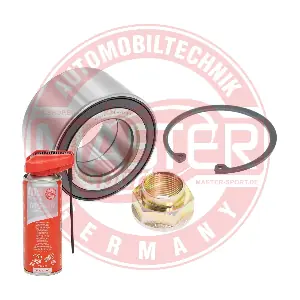 MASTER-SPORT GERMANY 6825-SET-MSP