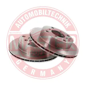 24011701031-SET-MS MASTER-SPORT GERMANY