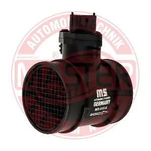 MASTER-SPORT GERMANY 015-K-PCS-MS