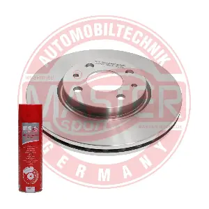 MASTER-SPORT GERMANY 24012201971-PCS-MSP