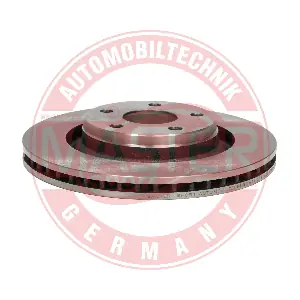 24112526781-PCS-MS MASTER-SPORT GERMANY