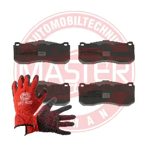 13046048482N-SET-MSP MASTER-SPORT GERMANY