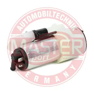 580453914-PCS-MS MASTER-SPORT GERMANY
