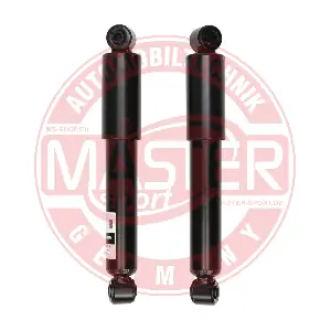 16K003752 MASTER-SPORT GERMANY