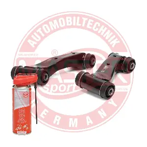 MASTER-SPORT GERMANY 37114-KIT-MSP