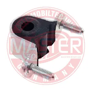 9575F-PCS-MS MASTER-SPORT GERMANY