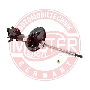 313530-PCS-MS MASTER-SPORT GERMANY