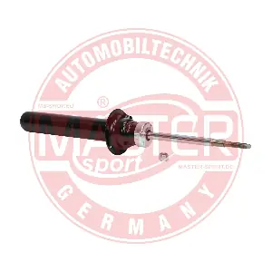 312379-PCS-MS MASTER-SPORT GERMANY