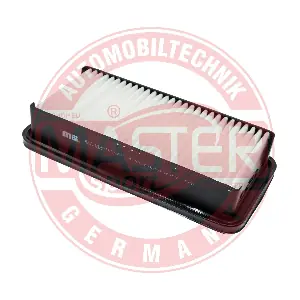 MASTER-SPORT GERMANY 2628-LF-PCS-MS