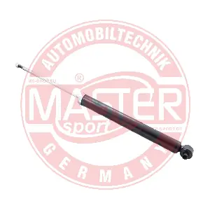 MASTER-SPORT GERMANY 313571-PCS-MS