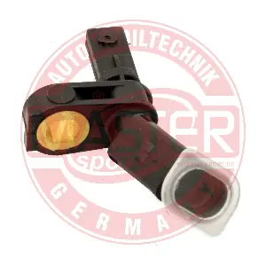 MASTER-SPORT GERMANY 0986594500-PCS-MS